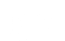 Detroit L.I.V.E Logo